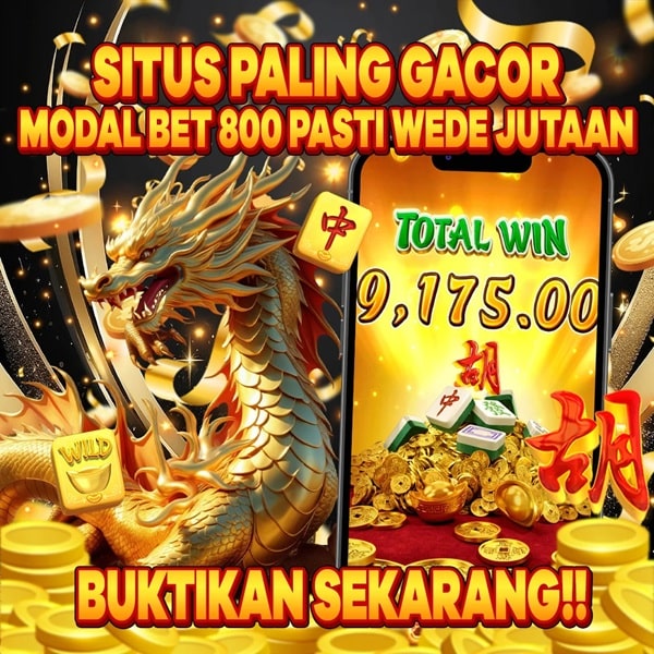 VAR4D: Game Ori Murah, Aktivasi Instan Tanpa Drama