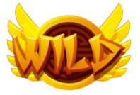 logo VAR4D
